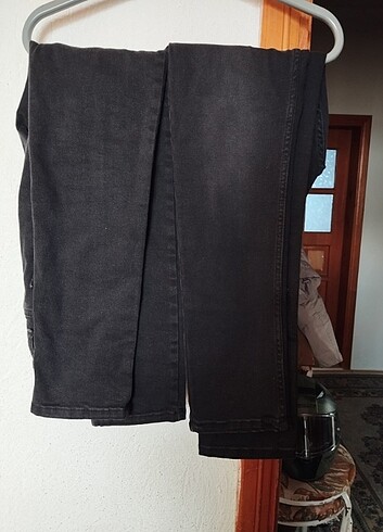Diğer Erkek pantalon