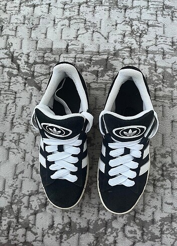 Adidas Outdoor Ayakkabı