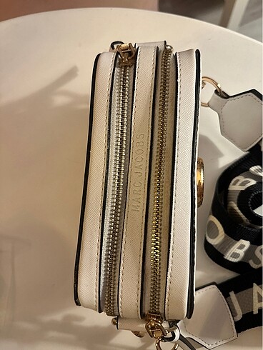 Marc Jacobs marc jacobs çanta