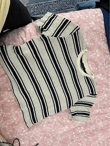 Massimo Dutti Tişört