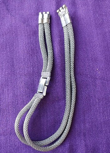 Swatch SWATCH, orjinal saat kayışı