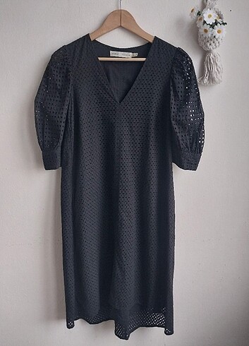 IN WEAR, 34 beden elbise
