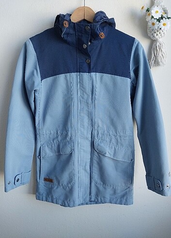 COLUMBIA, S beden mont