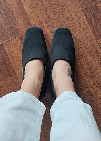 Stuart Weitzman STUART WEITZMAN, 37.5 numara ayakkabı