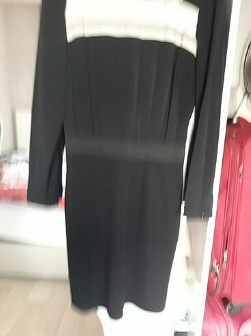 Elbise - Görsel 11