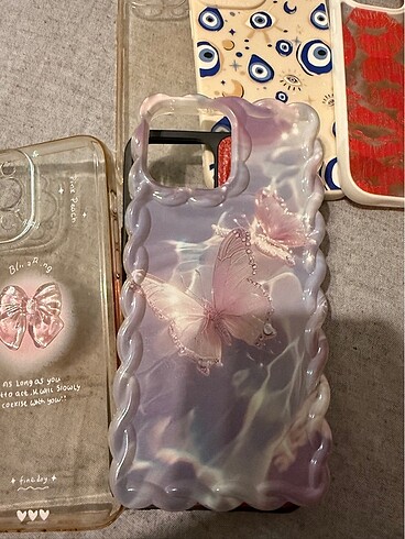 İphone 13 pro max kılıf