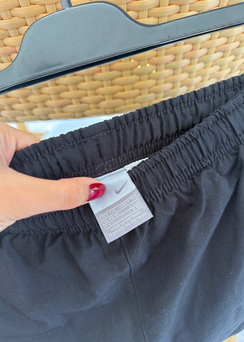 Nike erkek mayo - Görsel 5