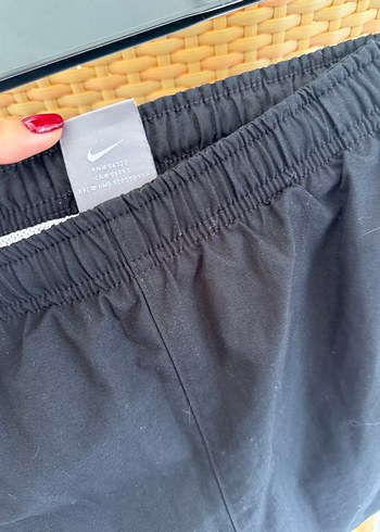 Nike erkek mayo - Görsel 3