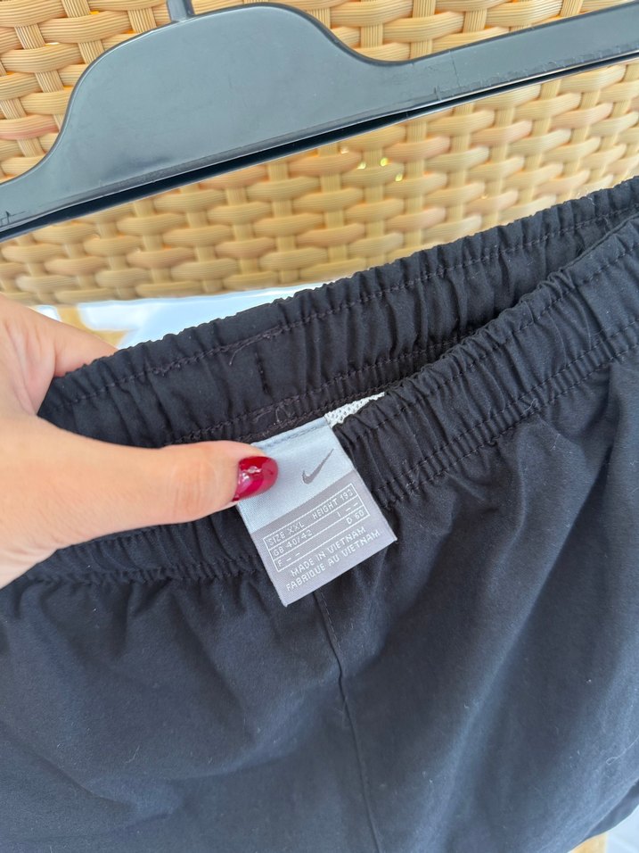 Nike erkek mayo - Görsel 5