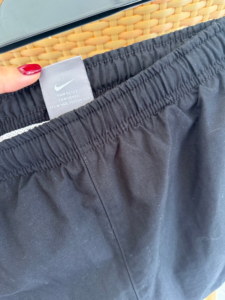 Nike erkek mayo - Görsel 3