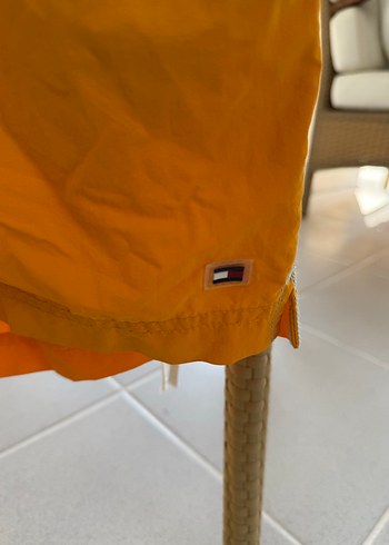 Tommy Hilfiger orijinal erkek mayo - Görsel 3