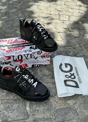 Dolce & Gabbana Dolce gabbana