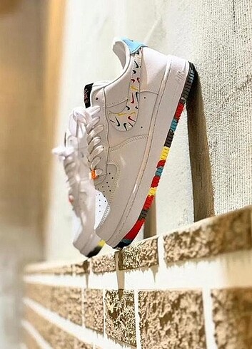 Nike air force