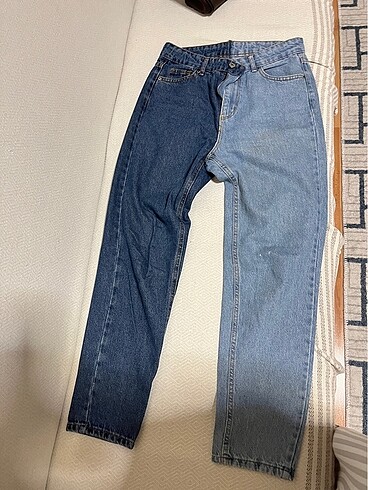 Pantolon