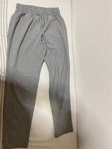 Pantolon