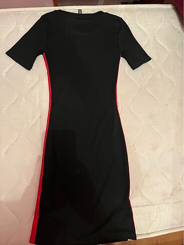 H&M elbise