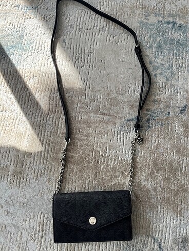 micheal kors çanta/cüzdan