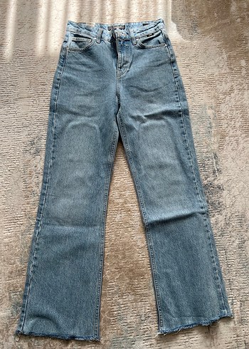 Mavi Jeans Mavi Victoria Jean