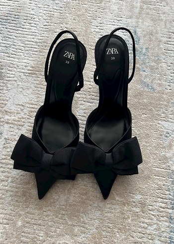 Zara ürünü