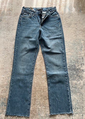 Mavi Jeans Mavi New York Model Jean