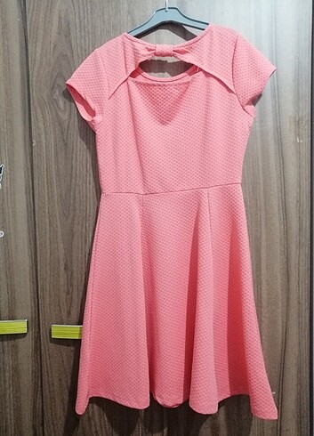 LC Waikiki Mini elbise