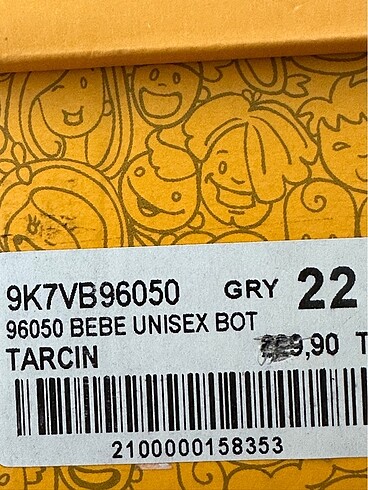 22 Beden çeşitli Renk Greyder kids bot