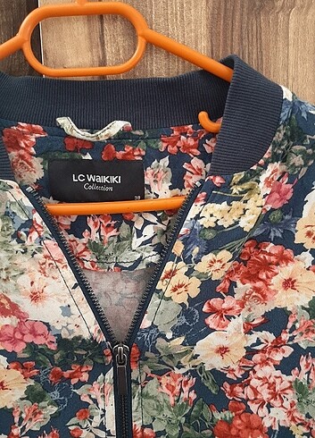 LC Waikiki LCW CEKET