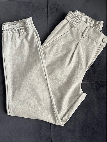 LCW kumaş pantolon