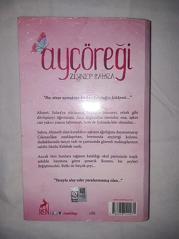 AYÇÖREĞİ