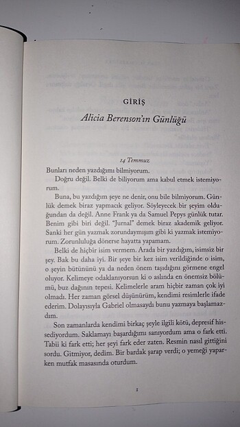 Beden Renk Sessiz hasta