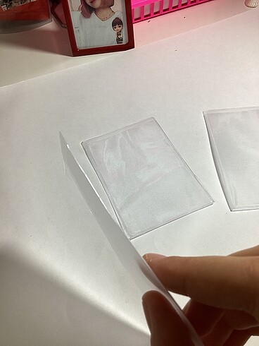 Beden Sleeve gibi bir pc paketi 3 adet