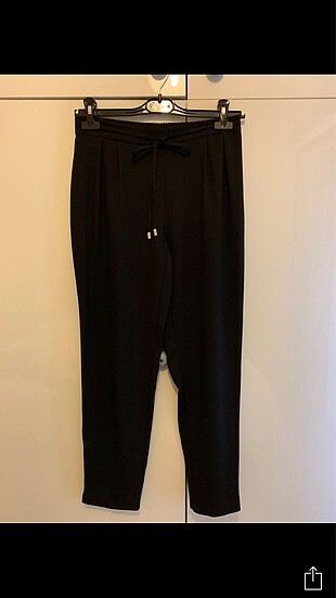 Zara pantolon