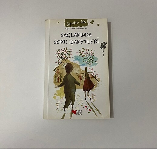 Kitap