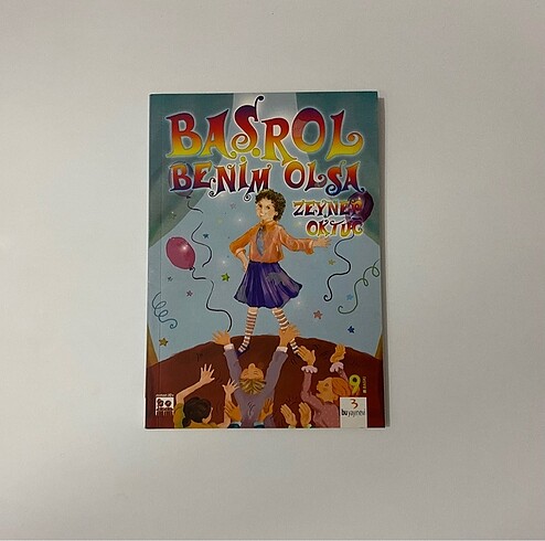 Kitap