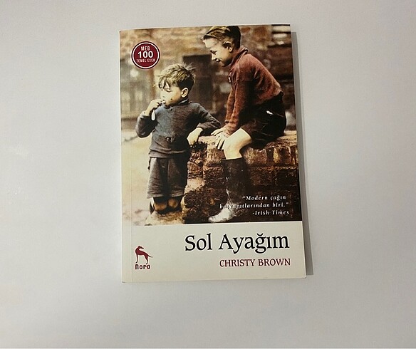 Kitap