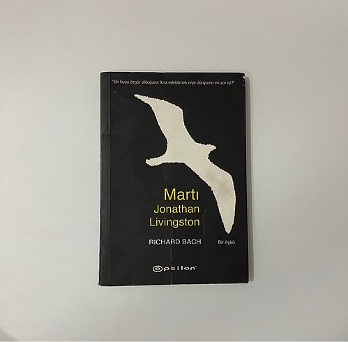 Kitap