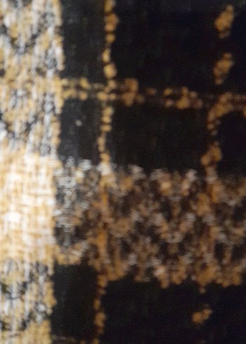 Bayan etek ceket takim - Görsel 2