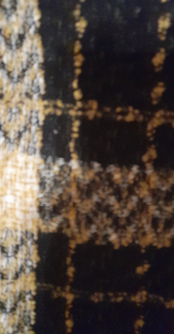 Bayan etek ceket takim - Görsel 2