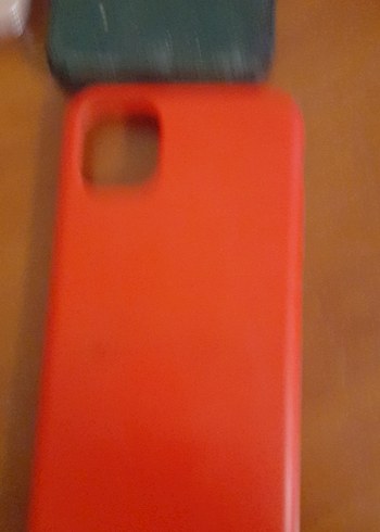 Tokalı Bohem Tarzı Çok Renkli Telefon Kılıfı - Görsel 5