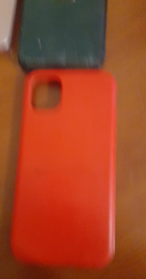 Tokalı Bohem Tarzı Çok Renkli Telefon Kılıfı - Görsel 5