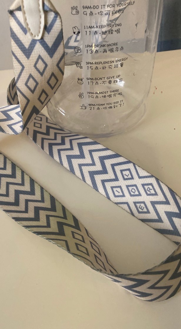 Bej renkli bebek biberonu - Görsel 4