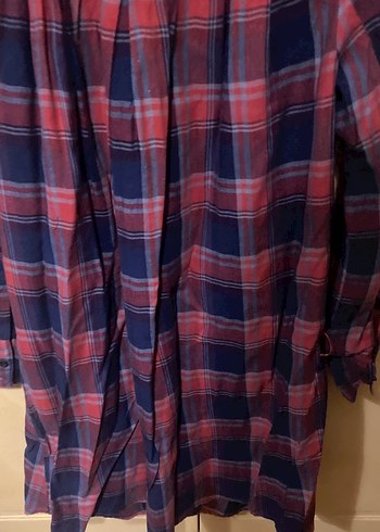 Ipekyol gomlek tunık - Görsel 8