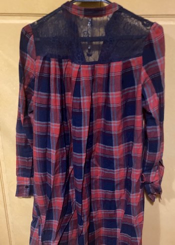 Ipekyol gomlek tunık - Görsel 7