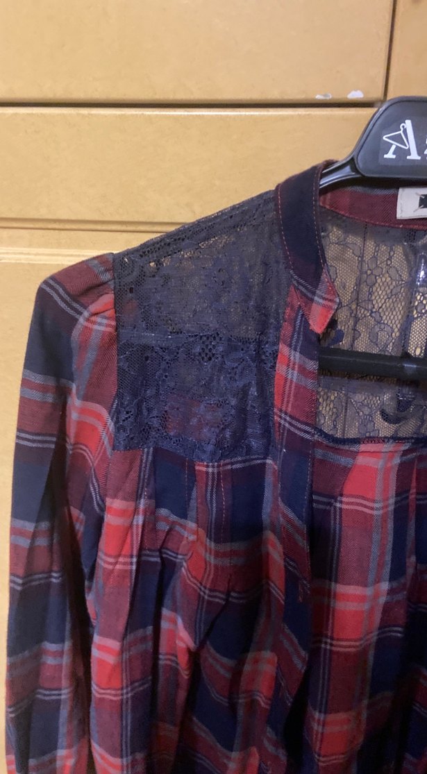 Ipekyol gomlek tunık - Görsel 3