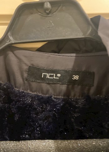 Yağmurluk kumaş ıcı tüylü cap - Görsel 8