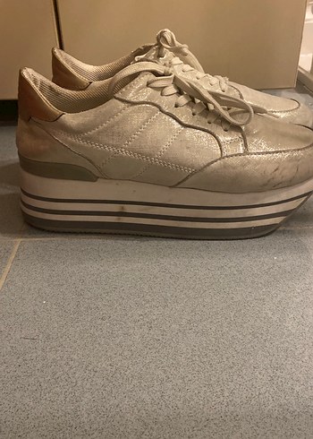 Hogan 38