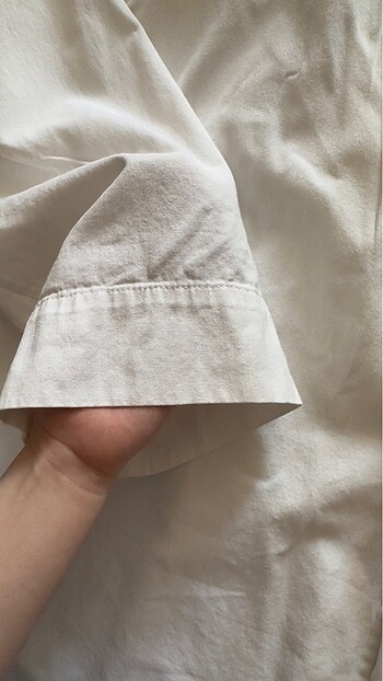 s Beden Kimono