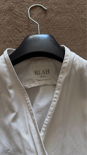 Diğer Kimono