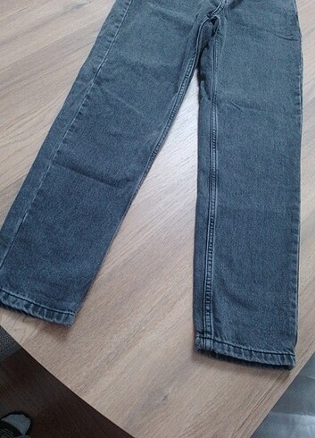 Pull and Bear Pull and Bear Jean kot denim