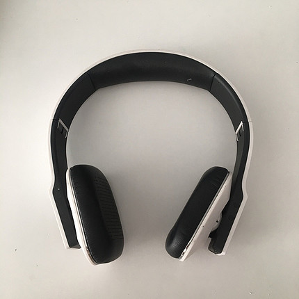 İonik Bluetooth kulaklık